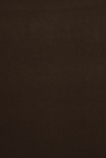 FSchumacher Fabric 42809 Gainsborough Velvet Teak