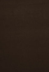 FSchumacher Fabric 42809 Gainsborough Velvet Teak