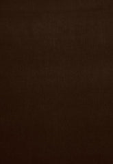 FSchumacher Fabric 42810 Gainsborough Velvet Ebony