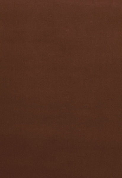 FSchumacher Fabric 42812 Gainsborough Velvet Rawhide