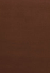 FSchumacher Fabric 42812 Gainsborough Velvet Rawhide