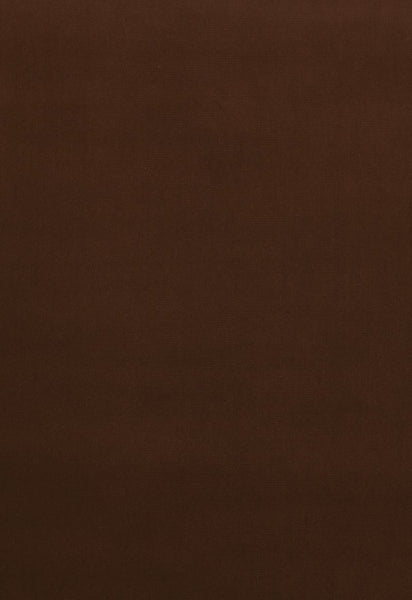 FSchumacher Fabric 42813 Gainsborough Velvet Auburn