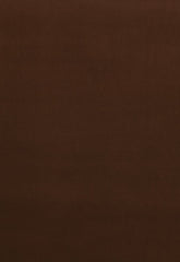 FSchumacher Fabric 42813 Gainsborough Velvet Auburn