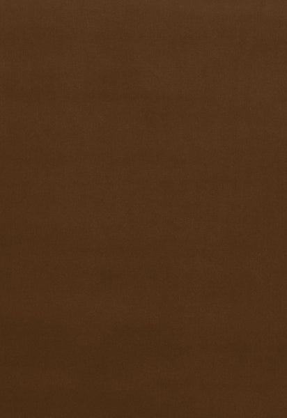 FSchumacher Fabric 42814 Gainsborough Velvet Oak