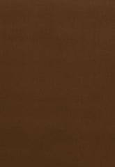 FSchumacher Fabric 42814 Gainsborough Velvet Oak