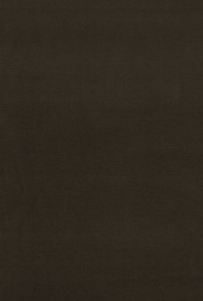 FSchumacher Fabric 42815 Gainsborough Velvet Tobacco