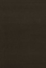 FSchumacher Fabric 42815 Gainsborough Velvet Tobacco