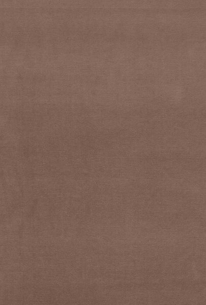 FSchumacher Fabric 42816 Gainsborough Velvet Taupe