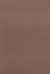 FSchumacher Fabric 42816 Gainsborough Velvet Taupe
