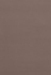 FSchumacher Fabric 42817 Gainsborough Velvet Doeskin