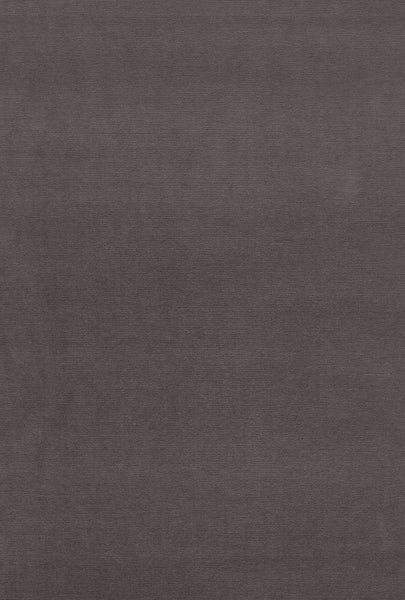 FSchumacher Fabric 42818 Gainsborough Velvet Grey