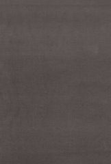 FSchumacher Fabric 42818 Gainsborough Velvet Grey