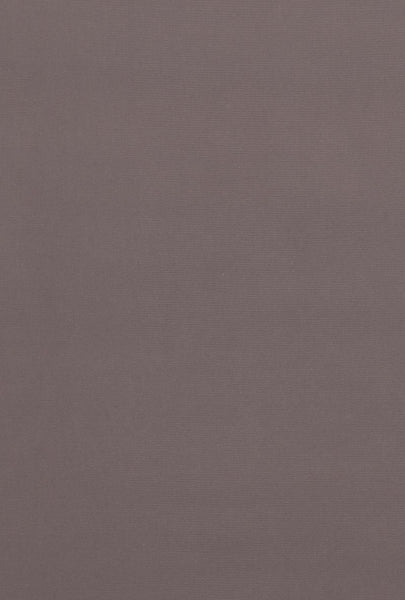 FSchumacher Fabric 42819 Gainsborough Velvet Oxford
