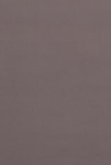 FSchumacher Fabric 42819 Gainsborough Velvet Oxford