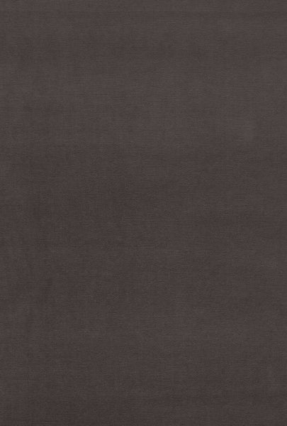 FSchumacher Fabric 42820 Gainsborough Velvet Pewter
