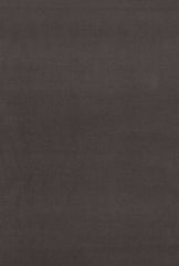 FSchumacher Fabric 42820 Gainsborough Velvet Pewter