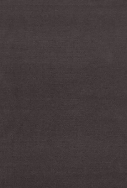 FSchumacher Fabric 42821 Gainsborough Velvet Mercury