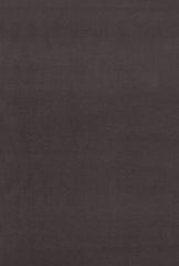 FSchumacher Fabric 42821 Gainsborough Velvet Mercury