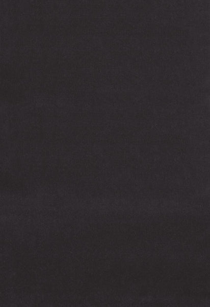 FSchumacher Fabric 42822 Gainsborough Velvet Charcoal