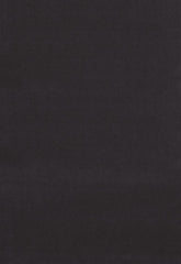 FSchumacher Fabric 42822 Gainsborough Velvet Charcoal