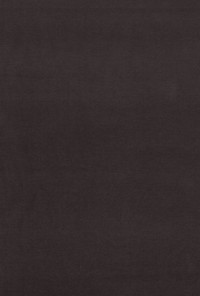 FSchumacher Fabric 42823 Gainsborough Velvet Raven