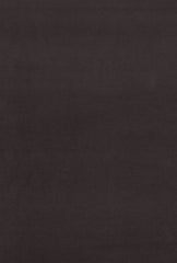 FSchumacher Fabric 42823 Gainsborough Velvet Raven