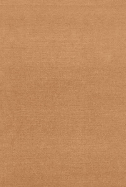 FSchumacher Fabric 42824 Gainsborough Velvet Straw