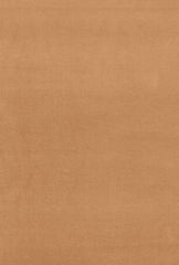 FSchumacher Fabric 42824 Gainsborough Velvet Straw