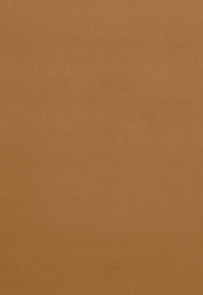 FSchumacher Fabric 42825 Gainsborough Velvet Wheat