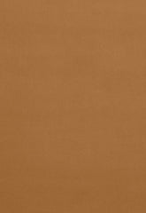 FSchumacher Fabric 42825 Gainsborough Velvet Wheat