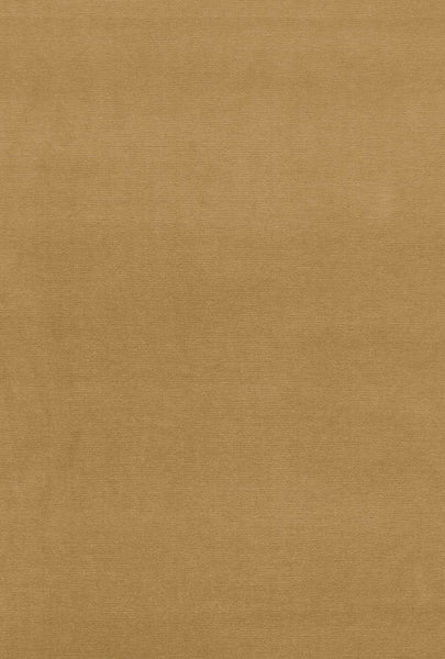 FSchumacher Fabric 42826 Gainsborough Velvet Naples Yellow