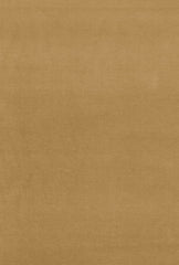 FSchumacher Fabric 42826 Gainsborough Velvet Naples Yellow