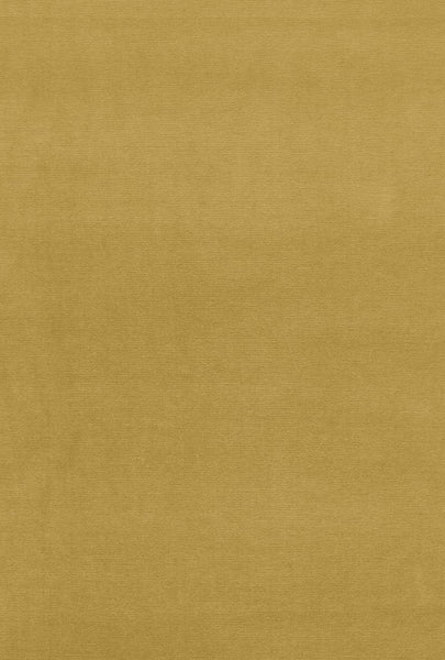 FSchumacher Fabric 42827 Gainsborough Velvet Safflower