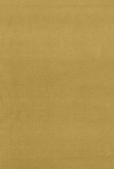 FSchumacher Fabric 42827 Gainsborough Velvet Safflower