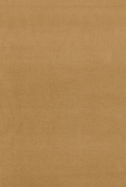 FSchumacher Fabric 42828 Gainsborough Velvet Maize