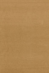 FSchumacher Fabric 42828 Gainsborough Velvet Maize