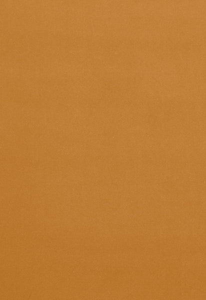 FSchumacher Fabric 42829 Gainsborough Velvet Yellow