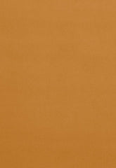 FSchumacher Fabric 42829 Gainsborough Velvet Yellow