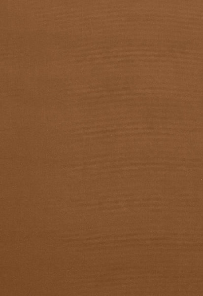 FSchumacher Fabric 42830 Gainsborough Velvet Topaz