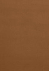 FSchumacher Fabric 42830 Gainsborough Velvet Topaz
