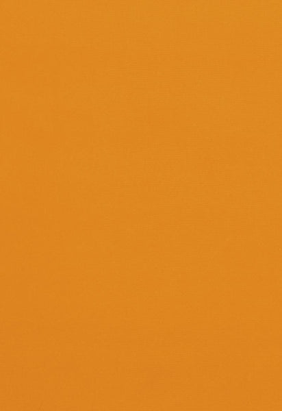 FSchumacher Fabric 42831 Gainsborough Velvet Marigold