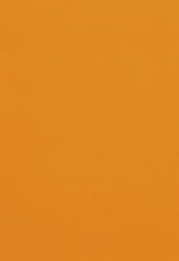 FSchumacher Fabric 42831 Gainsborough Velvet Marigold