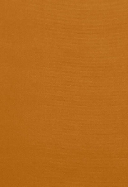 FSchumacher Fabric 42832 Gainsborough Velvet Sungold