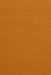 FSchumacher Fabric 42832 Gainsborough Velvet Sungold