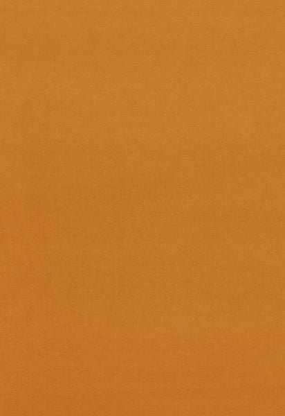 FSchumacher Fabric 42833 Gainsborough Velvet Gold