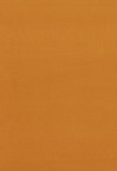 FSchumacher Fabric 42833 Gainsborough Velvet Gold