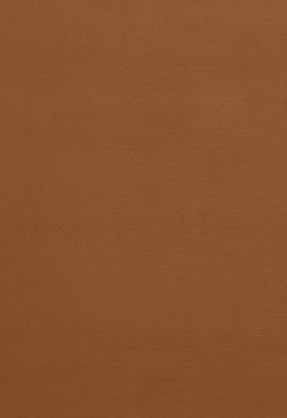 FSchumacher Fabric 42834 Gainsborough Velvet Tussah