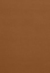 FSchumacher Fabric 42834 Gainsborough Velvet Tussah