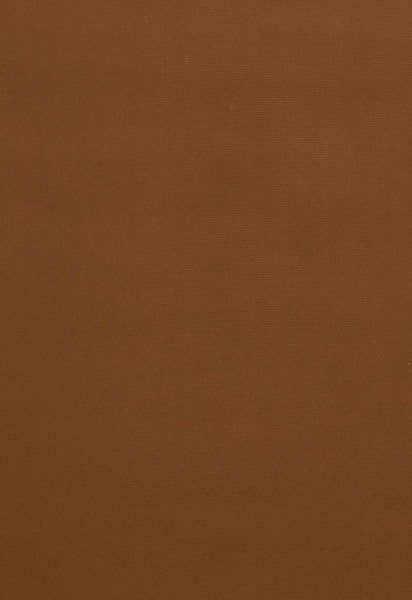FSchumacher Fabric 42835 Gainsborough Velvet Antique Gold