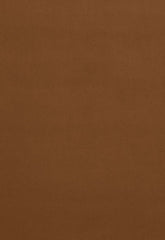 FSchumacher Fabric 42835 Gainsborough Velvet Antique Gold